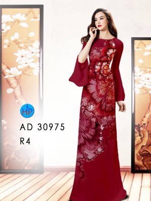 vai ao dai dep vua ra mat (14)